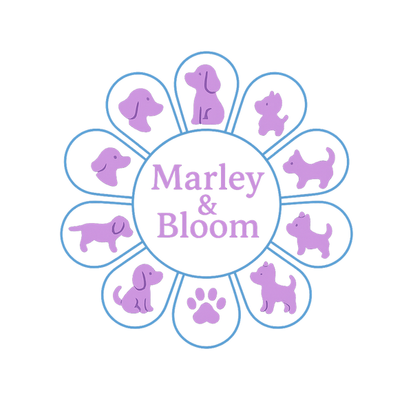 Marley&Bloom